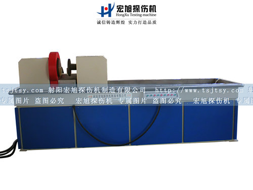 產品名稱：CJW-6000曲軸久久夜色AV
產品型號：曲軸熒光久久夜色AV
產品規格：熒光久久夜色AV