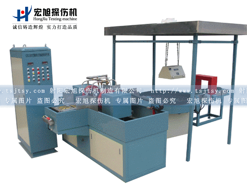 產品名稱：CJW-6000連杆熒光久久夜色AV
產品型號：連杆熒光久久夜色AV
產品規格：久久夜色AV