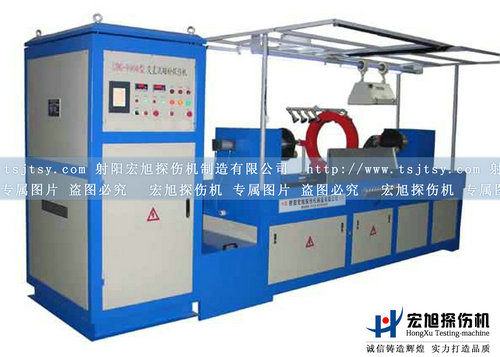 產品名稱：微機控製氣瓶熒光久久夜色AV
產品型號：氣瓶熒光久久夜色AV
產品規格：熒光久久夜色AV
