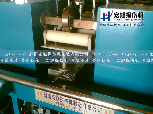 產品名稱：CDG-3000齒輪久久夜色AV
產品型號：齒輪久久夜色AV
產品規格：齒輪久久夜色AV