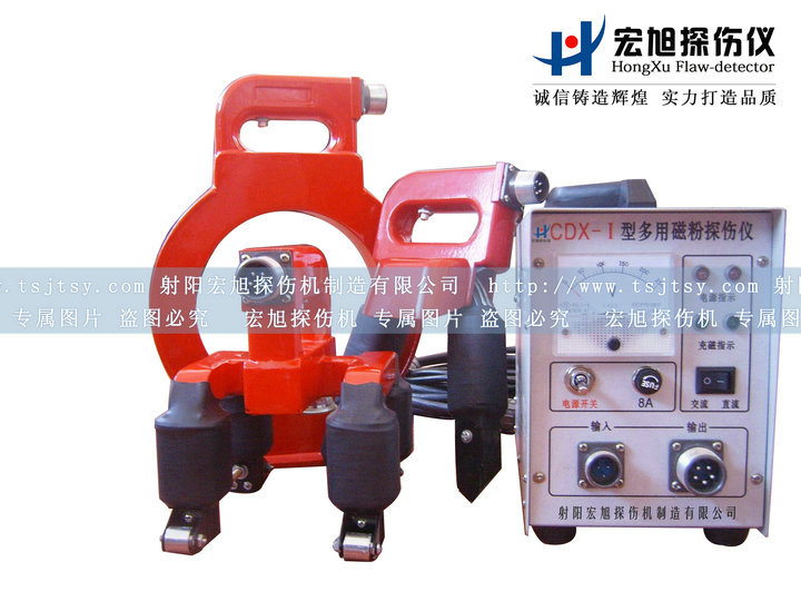 產品名稱：CDX-1夜色资源网站
產品型號：夜色资源网站
產品規格：夜色资源网站