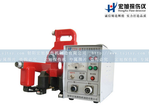 產品名稱：CDX-3夜色资源网站
產品型號：夜色资源网站
產品規格：探傷儀