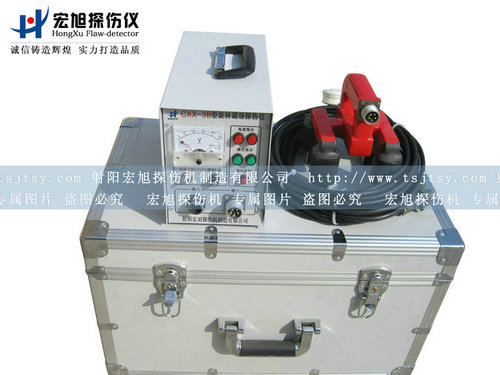 產品名稱：CXX-3B夜色资源网站
產品型號：夜色资源网站
產品規格：旋轉磁場探傷儀