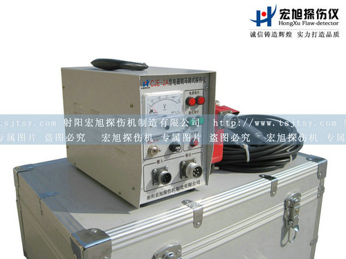 產品名稱：CJE-2A夜色资源网站
產品型號：夜色资源网站
產品規格：探傷儀