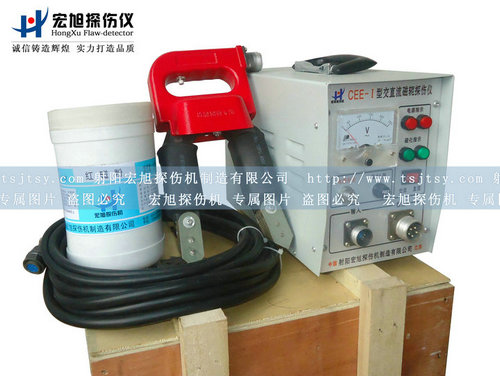 產品名稱：CEE-1夜色资源网站
產品型號：CEE-1
產品規格：台套