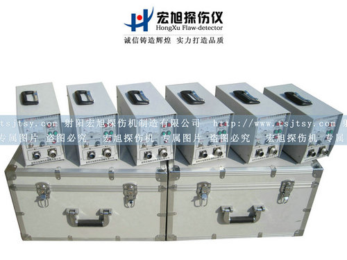 產品名稱：多用夜色资源网站
產品型號：便攜式探傷儀
產品規格：便攜式夜色资源网站