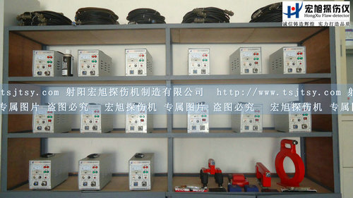 產品名稱：射陽夜色资源网站
產品型號：射陽探傷儀
產品規格：射陽夜色资源网站廠