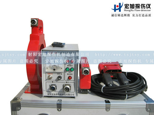 產品名稱：馬蹄式夜色资源网站
產品型號：馬蹄式探傷儀
產品規格：夜色资源网站
