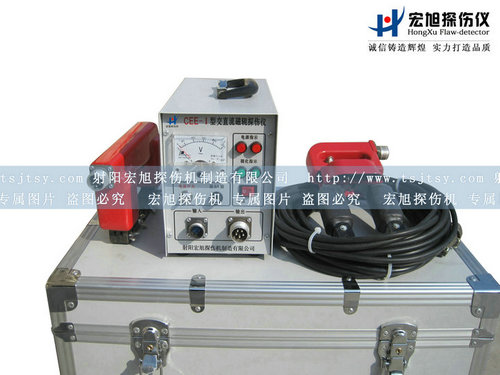 產品名稱：磁軛夜色资源网站
產品型號：磁軛探傷儀
產品規格：交直流夜色资源网站