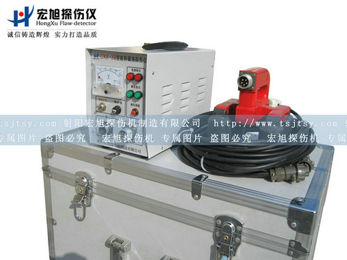 產品名稱：旋轉磁場夜色资源网站
產品型號：旋轉磁場探傷儀
產品規格：夜色资源网站