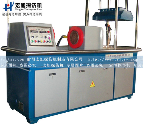 產品名稱：連杆久久夜色AV
產品型號：鑄件久久夜色AV
產品規格：微機控製熒光久久夜色AV
