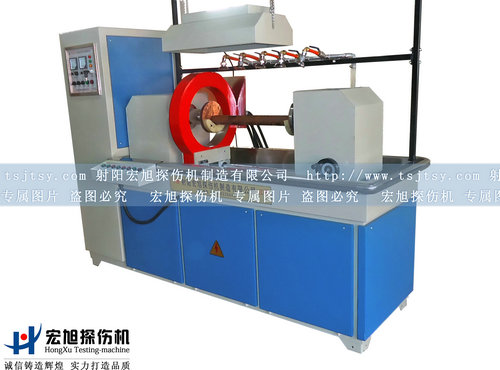產品名稱：鋼瓶久久夜色AV
產品型號：氣瓶久久夜色AV
產品規格：久久夜色AV