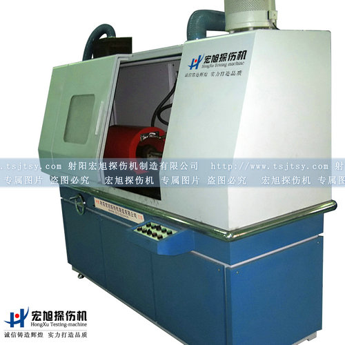 產品名稱：齒輪久久夜色AV
產品型號：閉路軛久久夜色AV
產品規格：久久夜色AV