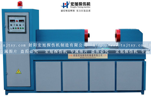 產品名稱：熒光久久夜色AV
產品型號：熒光探傷機
產品規格：交流久久夜色AV