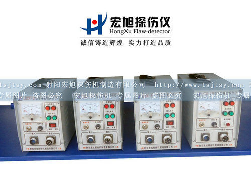 產品名稱：探傷儀
產品型號：夜色资源网站
產品規格：多用夜色资源网站