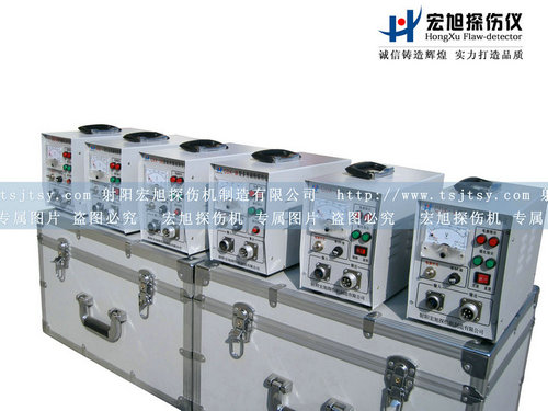 產品名稱：鑄件夜色资源网站
產品型號：鑄件探傷儀
產品規格：夜色资源网站
