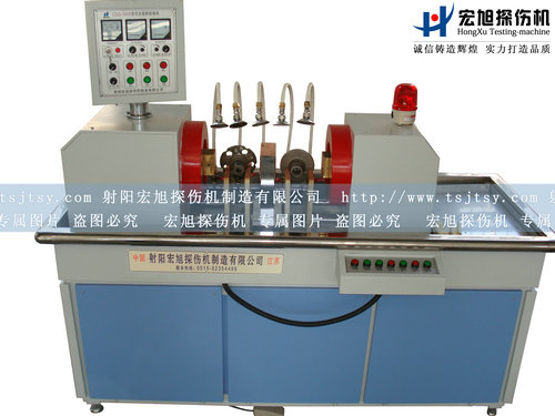產品名稱：輪轂久久夜色AV
產品型號：汽車輪轂久久夜色AV
產品規格：熒光久久夜色AV