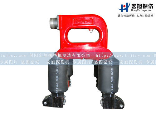 產品名稱：E型旋轉磁場探頭
產品型號：夜色资源网站探頭
產品規格：夜色资源网站探頭
