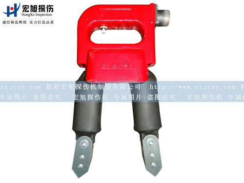 產品名稱：A型馬蹄式探頭
產品型號：夜色资源网站探頭
產品規格：夜色资源网站探頭