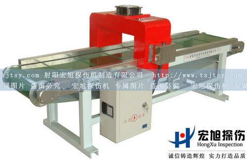 產品名稱：CT-500久久夜色撩人国产精品小说
產品型號：久久夜色撩人国产精品小说
產品規格：久久夜色撩人国产精品小说