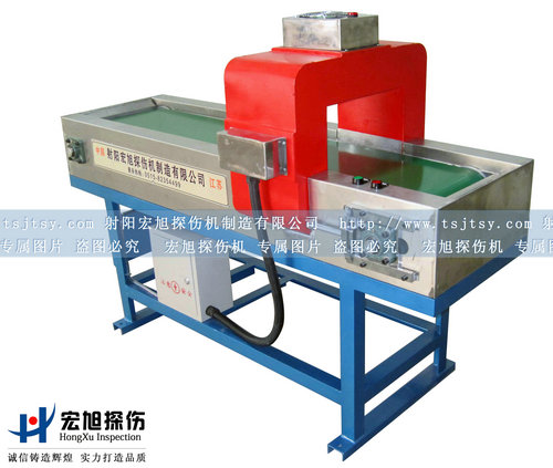 產品名稱：CT-550久久夜色撩人国产精品小说
產品型號：CT-550型久久夜色撩人国产精品小说
產品規格：CT-550