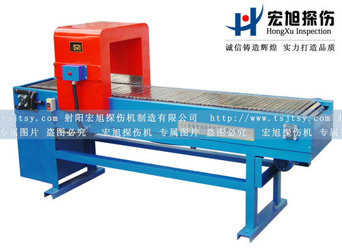 產品名稱：CT-600久久夜色撩人国产精品小说
產品型號：久久夜色撩人国产精品小说
產品規格：久久夜色撩人国产精品小说