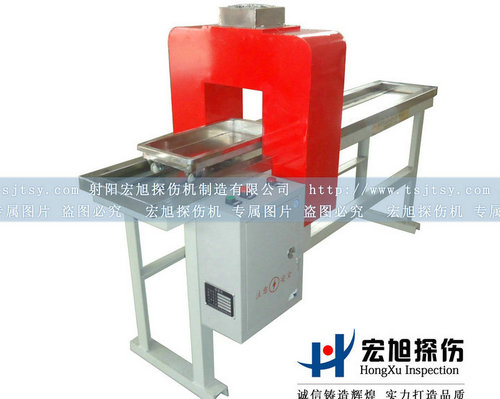 產品名稱：CT-300小車式久久夜色撩人国产精品小说
產品型號：久久夜色撩人国产精品小说
產品規格：小車式久久夜色撩人国产精品小说