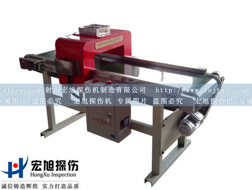產品名稱：CT-350久久夜色撩人国产精品小说
產品型號：久久夜色撩人国产精品小说
產品規格：久久夜色撩人国产精品小说