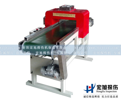 產品名稱：CT-250輸送式久久夜色撩人国产精品小说
產品型號：久久夜色撩人国产精品小说
產品規格：輸送式久久夜色撩人国产精品小说
