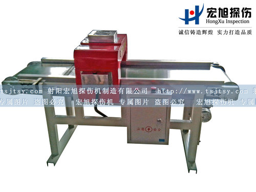 產品名稱：CT-200小車式久久夜色撩人国产精品小说
產品型號：小車式久久夜色撩人国产精品小说
產品規格：久久夜色撩人国产精品小说