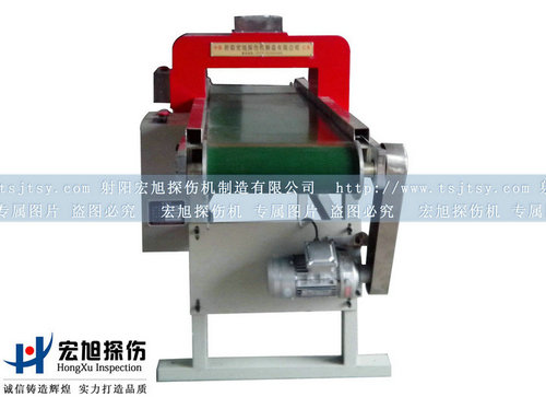 產品名稱：CT-200輸送式久久夜色撩人国产精品小说
產品型號：久久夜色撩人国产精品小说
產品規格：輸送式久久夜色撩人国产精品小说