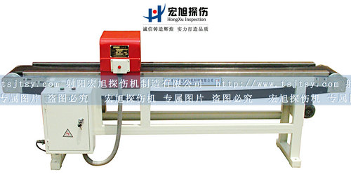產品名稱：CT-200久久夜色撩人国产精品小说
產品型號：久久夜色撩人国产精品小说
產品規格：久久夜色撩人国产精品小说