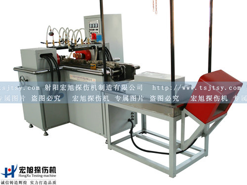 產品名稱：螺栓久久夜色AV
產品型號：軸類久久夜色AV
產品規格：棒類久久夜色AV