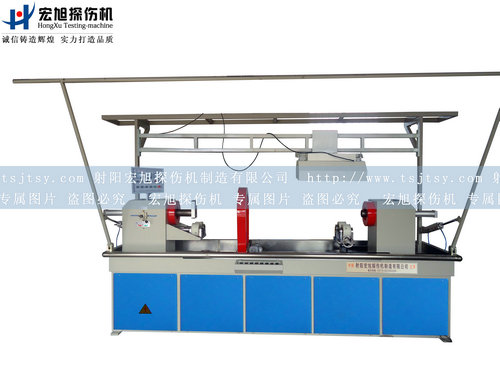產品名稱：長軸棒、鋼管熒光久久夜色AV
產品型號：軸棒專用久久夜色AV
產品規格：HCDG-3000