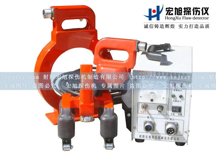 產品名稱：夜色网址最新牌CDX-1交直流夜色资源网站
產品型號：CDX-1
產品規格：夜色资源网站