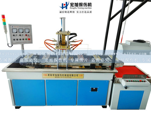 產品名稱：軸承環久久夜色AV（檢測線）
產品型號：CJW-4000
產品規格：軸承環久久夜色AV（檢測線）