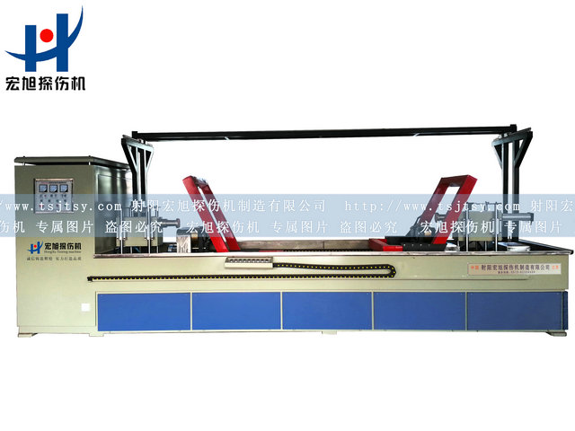產品名稱：扶正器專用熒光久久夜色AV
產品型號：HCDG-9000
產品規格：熒光、轉動、手自動