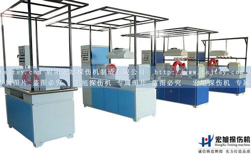 產品名稱：CJW-2000型熒光久久夜色AV
產品型號：CJW-2000
產品規格：通用型久久夜色AV
