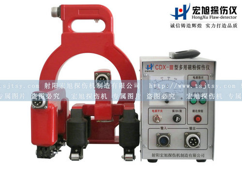 產品名稱：CDX-3多功能夜色资源网站
產品型號：CDX-Ⅲ
產品規格：CDX-Ⅲ多功能夜色资源网站