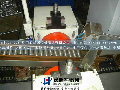 產品名稱：滾動體熒光久久夜色AV
產品型號：滾動體探傷機
產品規格：滾動體熒光久久夜色AV