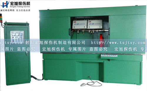 產品名稱：全封閉機床式熒光久久夜色AV
產品型號：HCDG
產品規格：全封閉機床式熒光久久夜色AV
