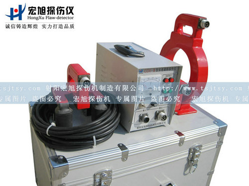 CDX-2型多用便攜式夜色资源网站