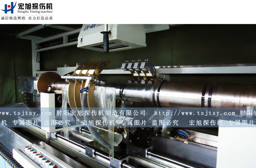 產品名稱：4米軸棒鋼管熒光久久夜色AV
產品型號：HCDG-20000AT
產品規格：久久夜色AV