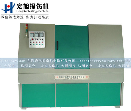 產品名稱：全封閉機電一體久久夜色AV
產品型號：HCDG-2000A
產品規格：全封閉探傷機
