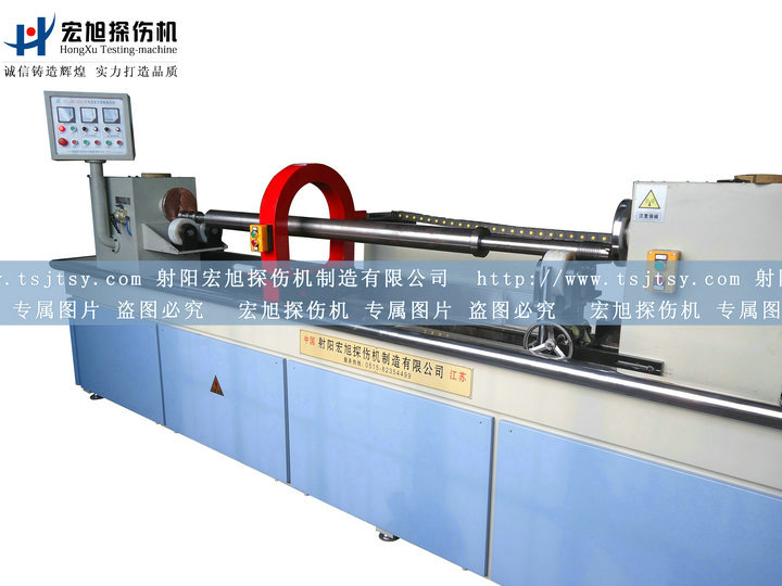 產品名稱：壓縮機活塞杆複合久久夜色AV
產品型號：CJW-3000
產品規格：熒光、轉動、手自動