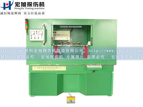 產品名稱：全封閉式熒光久久夜色AV
產品型號：HCJW-2000
產品規格：熒光、全封閉、轉動、手自動