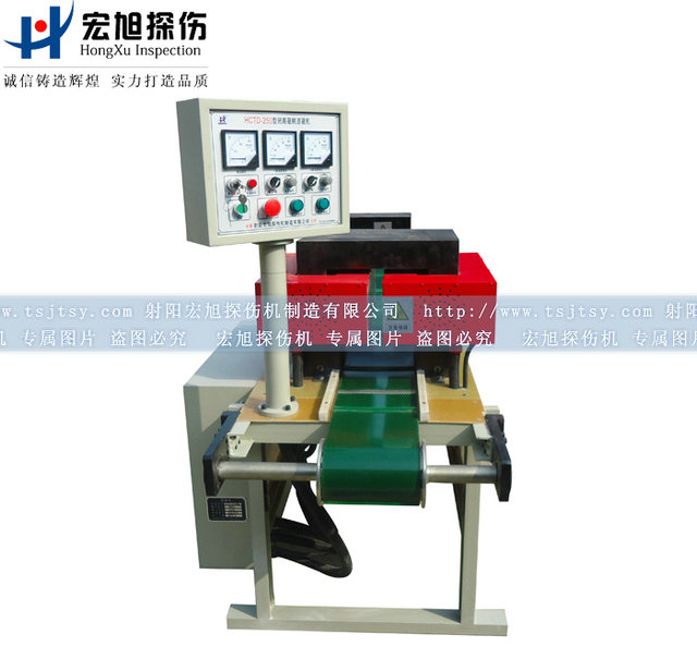 產品名稱：滾動體專用雙工位久久夜色撩人国产精品小说
產品型號：HCTD-CE-250
產品規格：台