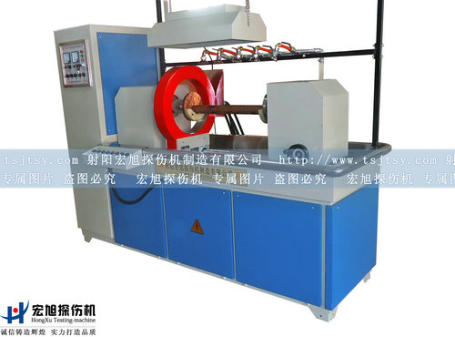 產品名稱：CJW-4000凸輪軸久久夜色AV
產品型號：凸輪軸熒光久久夜色AV
產品規格：熒光久久夜色AV