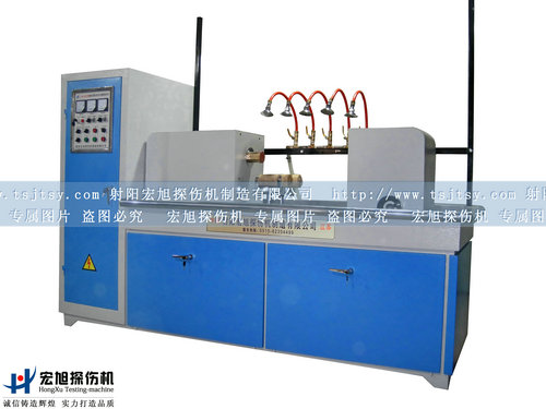 產品名稱：CJW-3000輪轂久久夜色AV
產品型號：輪轂久久夜色AV
產品規格：久久夜色AV