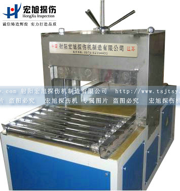 產品名稱：軸承環專用平板久久夜色撩人国产精品小说
產品型號：平板久久夜色撩人国产精品小说
產品規格：平板久久夜色撩人国产精品小说